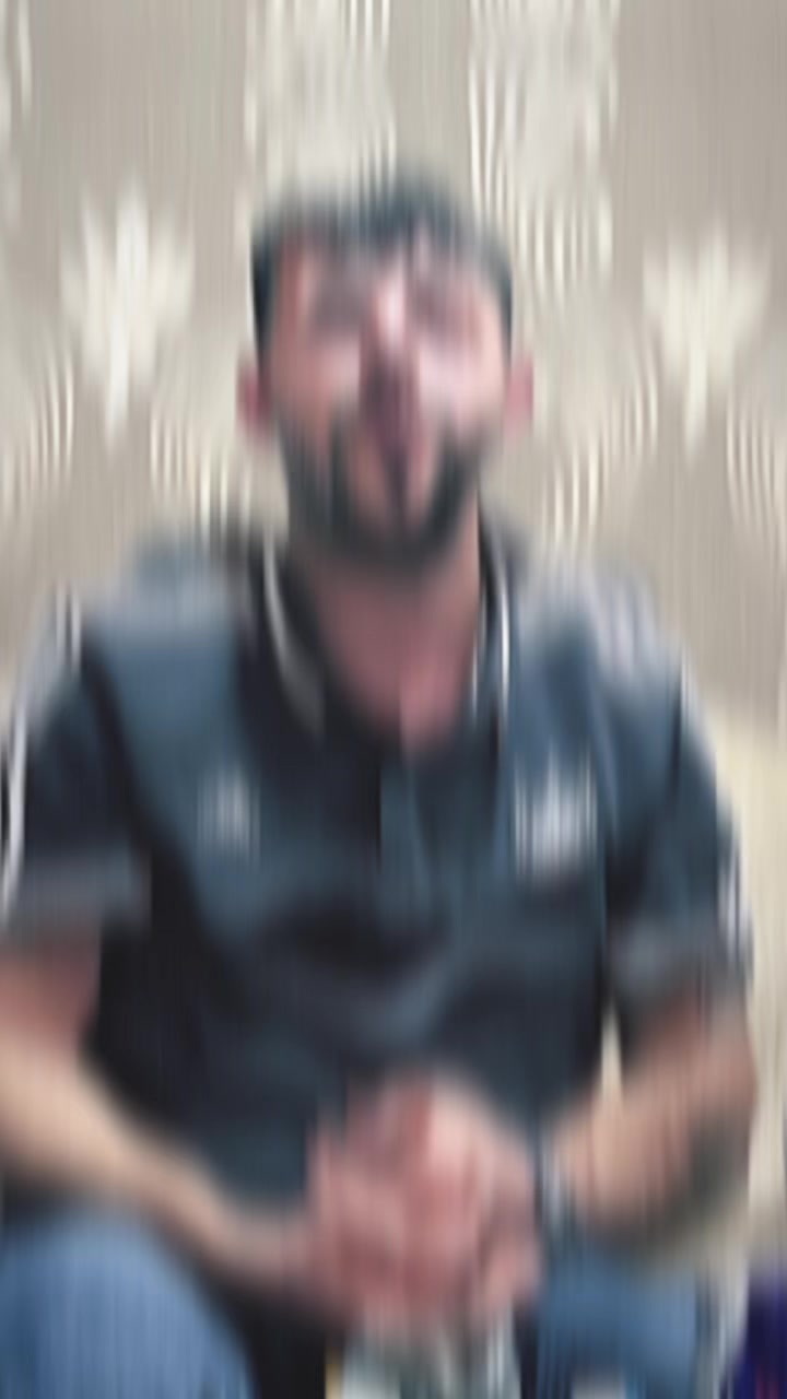 @erhantabarro