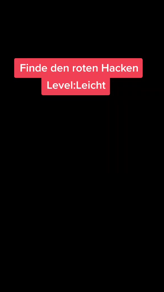 @MINTI Spitzhacke