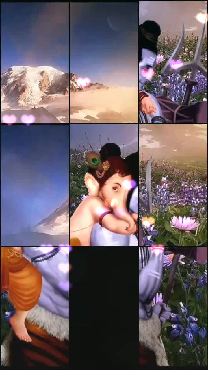 @💗Shyama Verma💗
