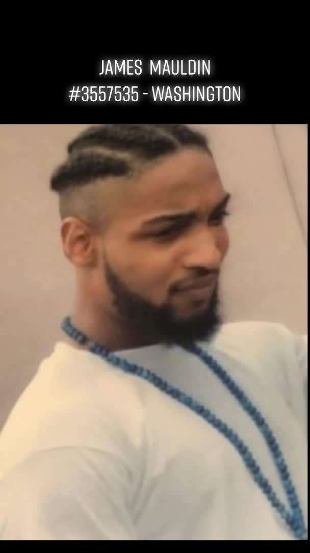 @Inmates incarcerated