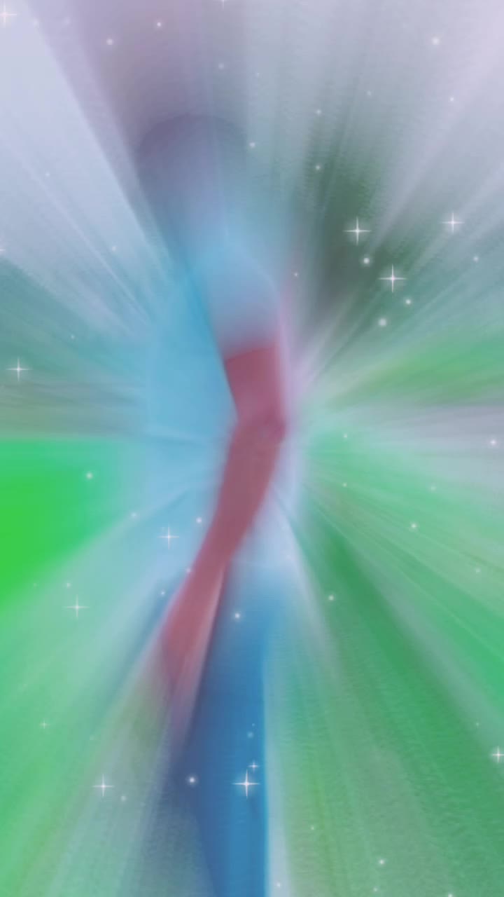 @jakhar101