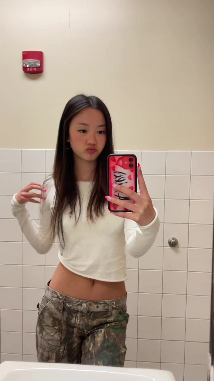 @gglockinmyrawrie