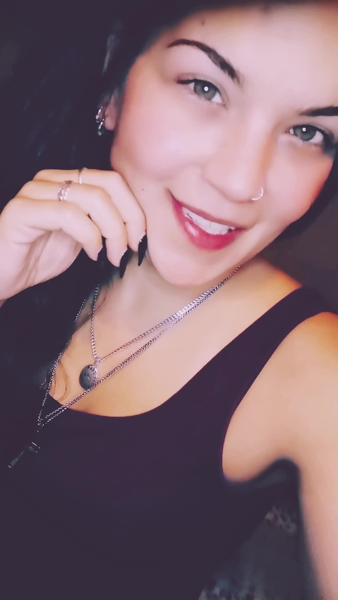 @🦉⚖️🖤𝕮𝖔𝖈𝖔🖤⚖️🦉