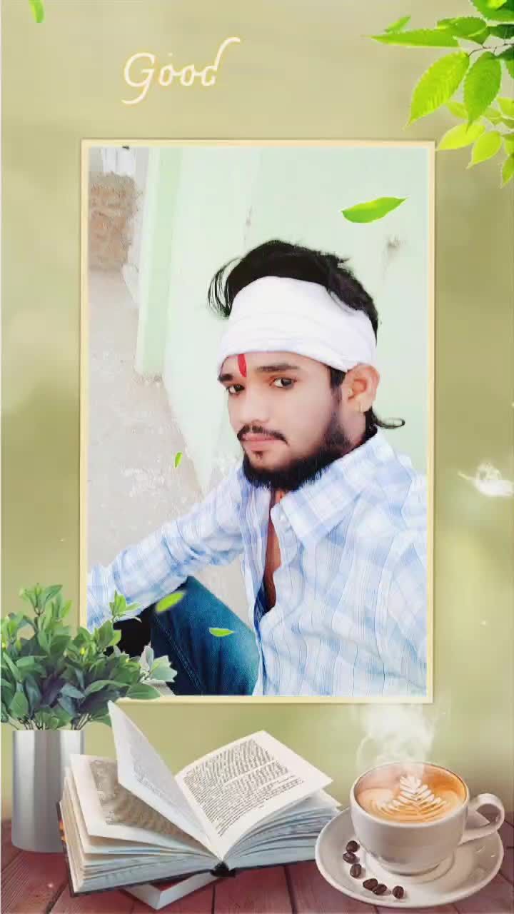 @Rohit Pawar