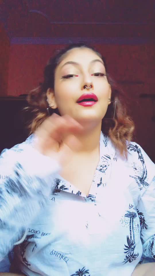@vipasha.goswami26