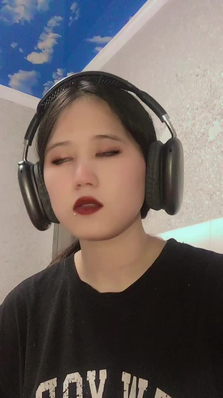 @esaawr.2