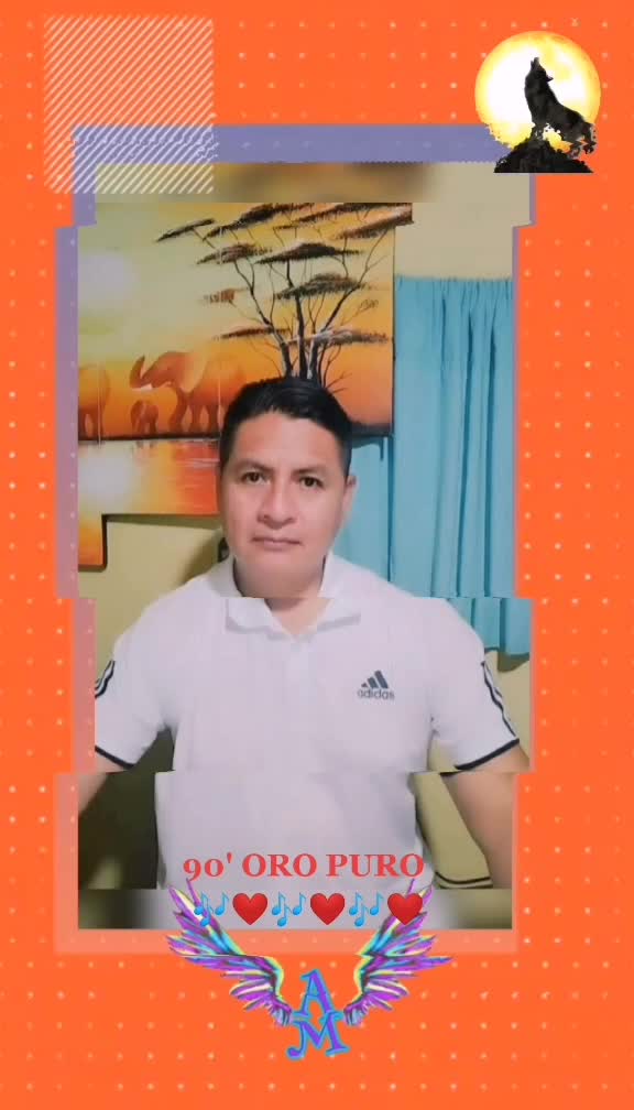 @🍀Ángel Marko™🍀