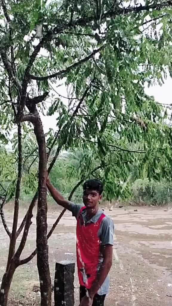 @Thanga Muniyandi