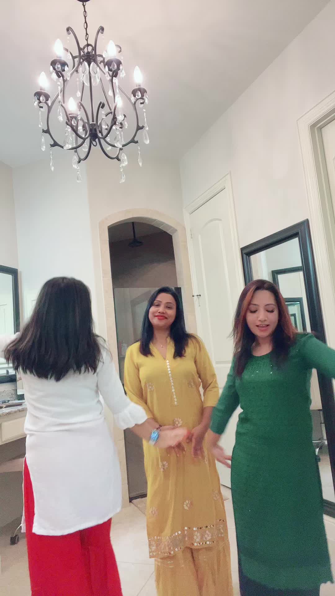 @nitikarijal