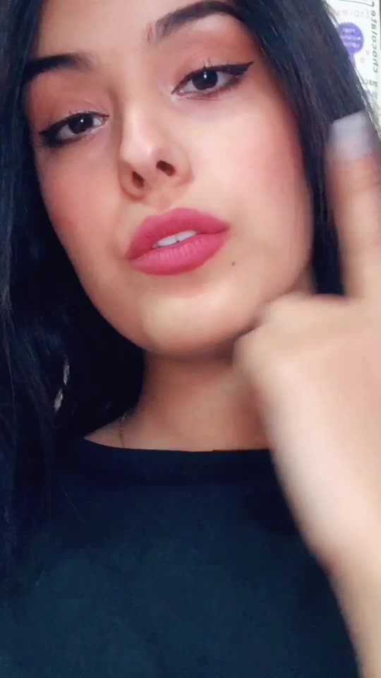 @Ihssane