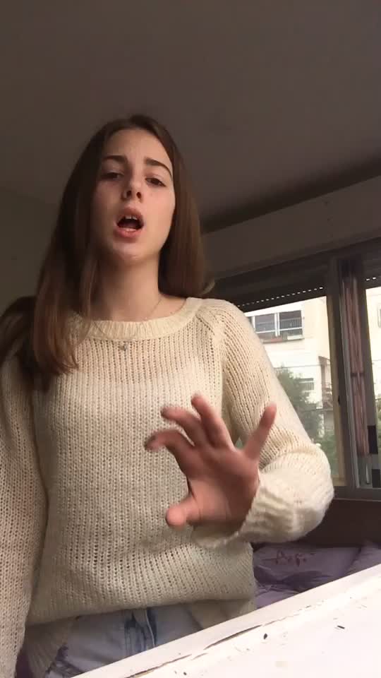 @Ofir Peri