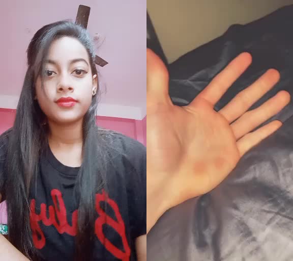 @Nabanita Roy