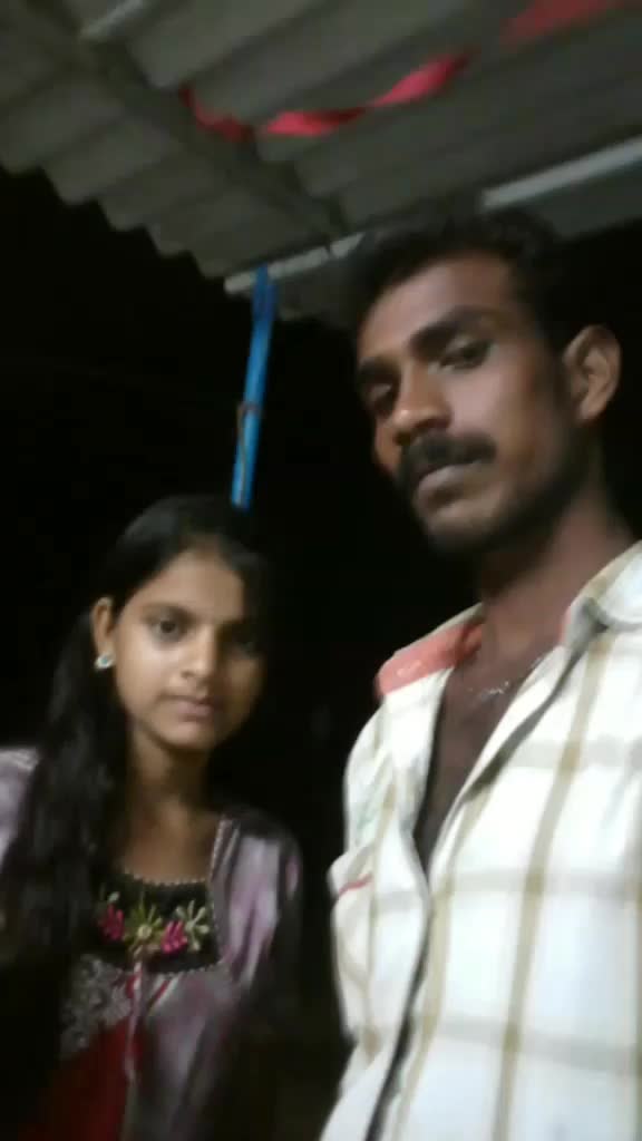 @Parbu Raj