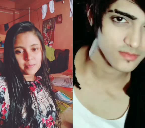 @Suparna Paul