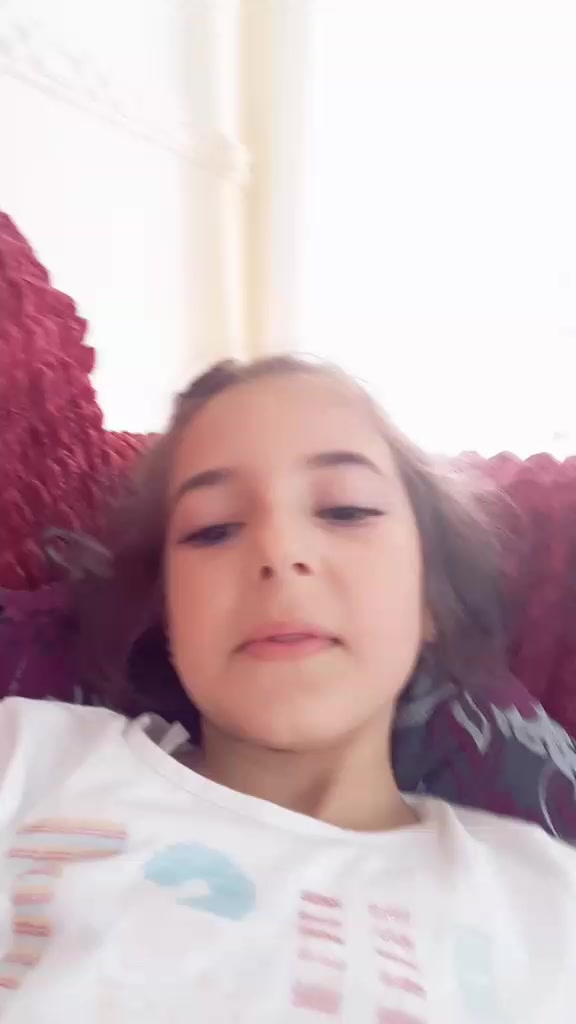 @Zeynepcil8