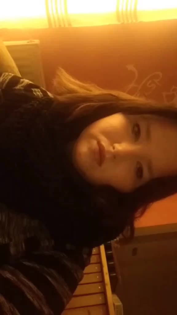 @sarahzicke
