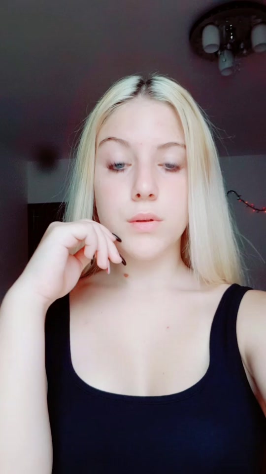 @Amalia Iorga