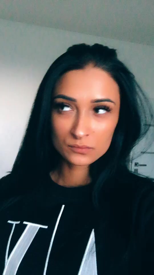 @Sl&aacute;vka Pačn&aacute;rov&aacute;