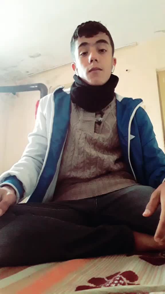 @baskentli.4701