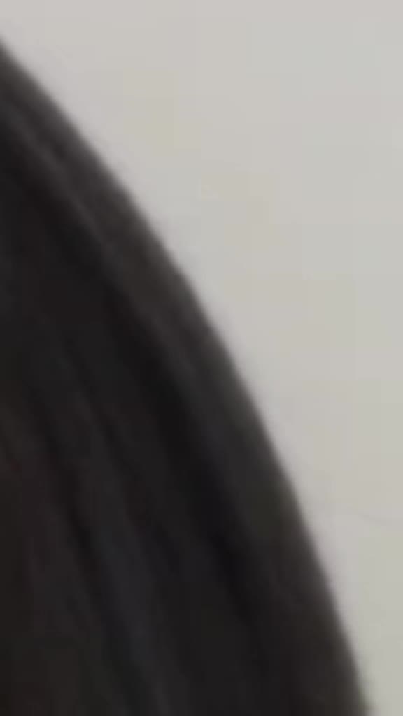 @Ale Rojo