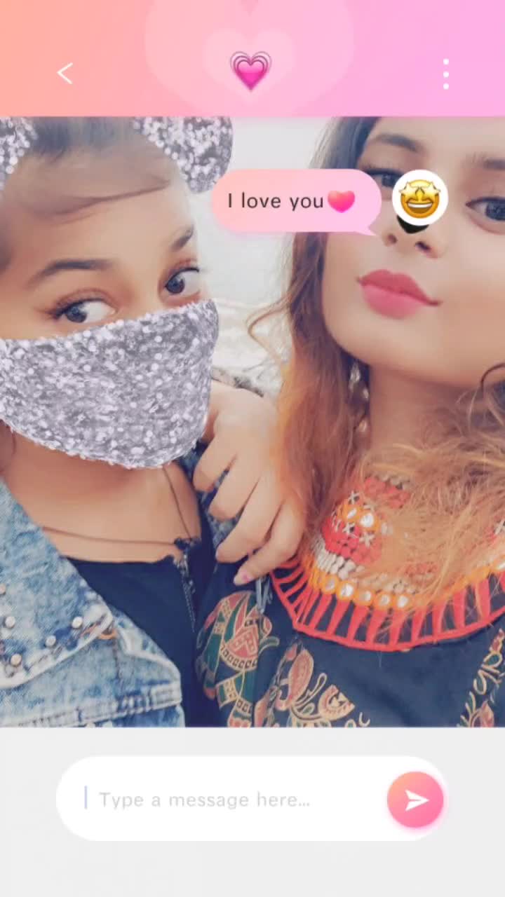@Bдԁ Gɩʀɭ