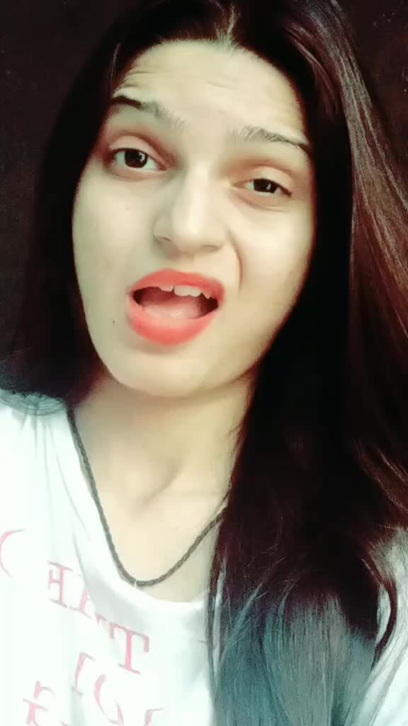 @Himanisingh29966