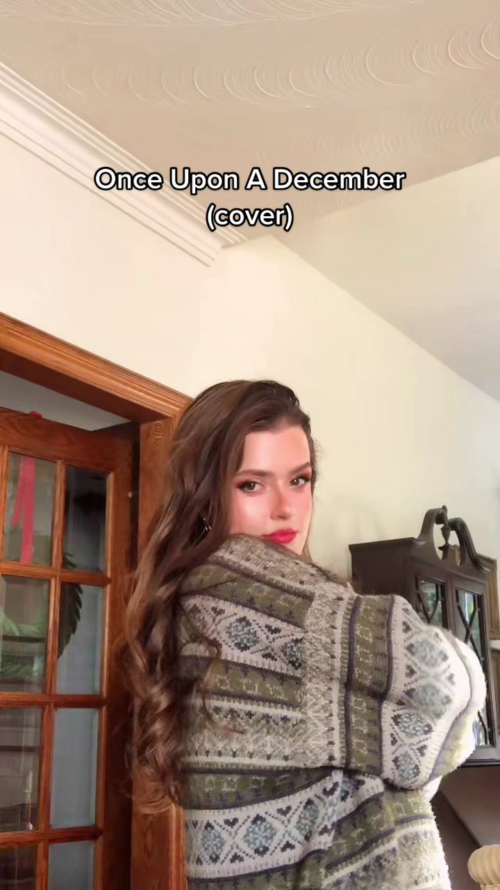 @Abagayil ๐ฆข