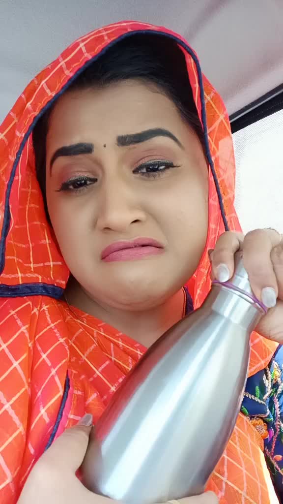 @princybkrishnanoffl