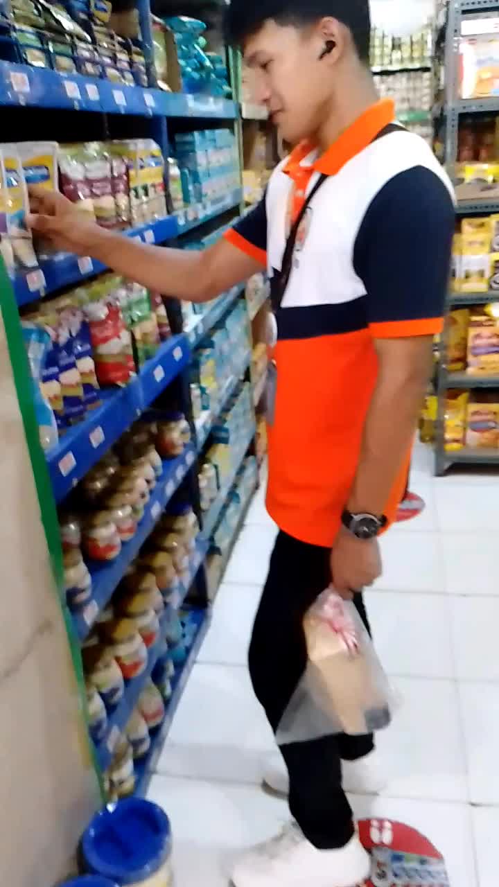 @&deg;S.J.P.&deg;