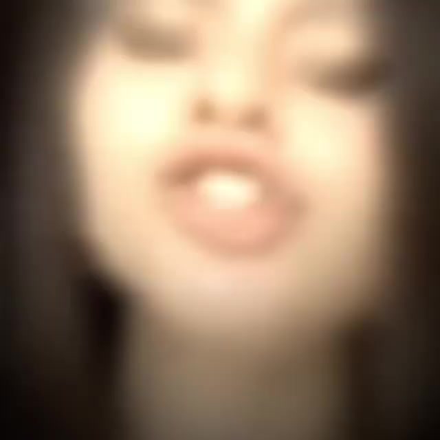 @❌