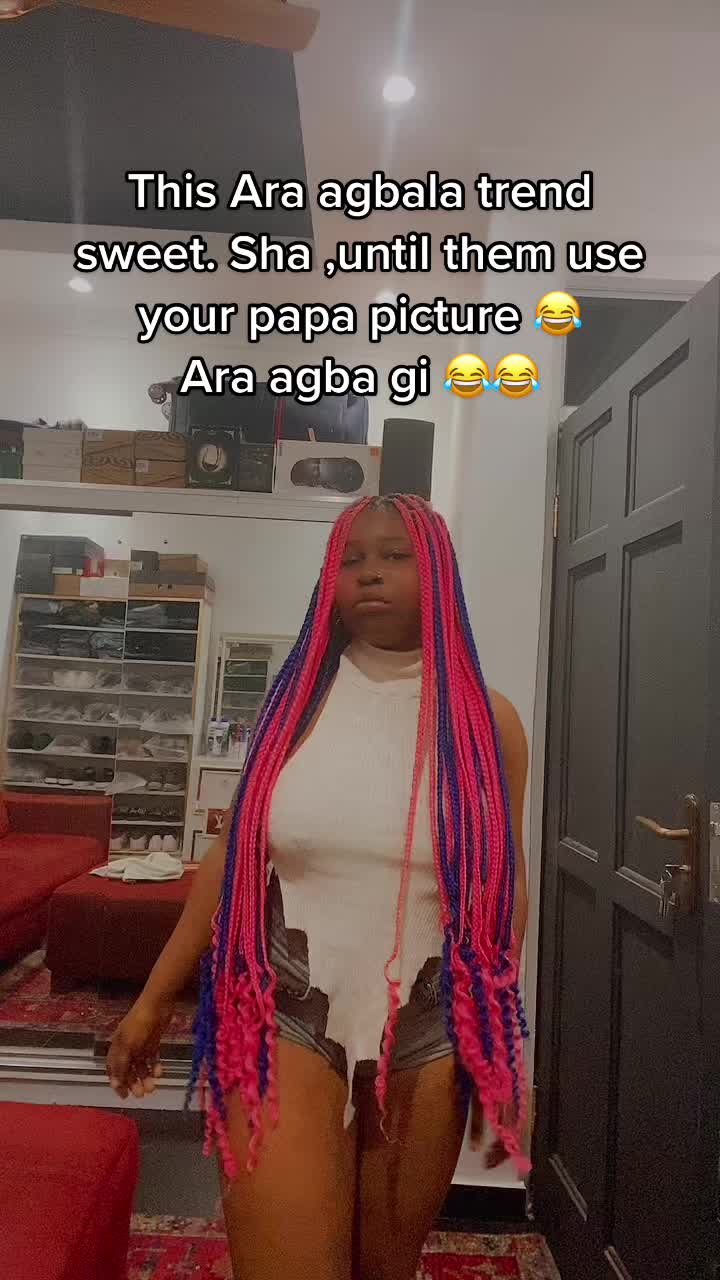 @Beccabtc