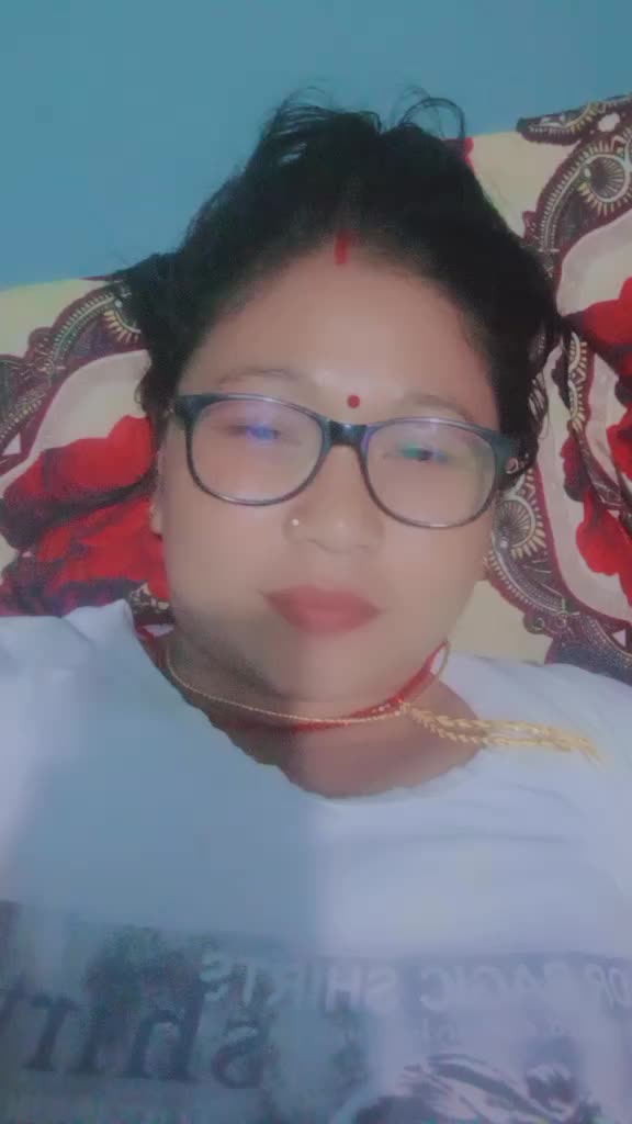 @Karna Thapa