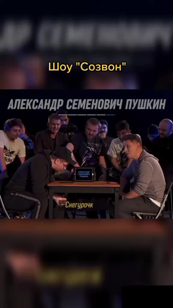 @Тагирова Эльвира