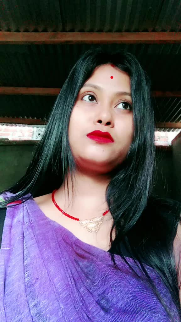 @user8769367947335