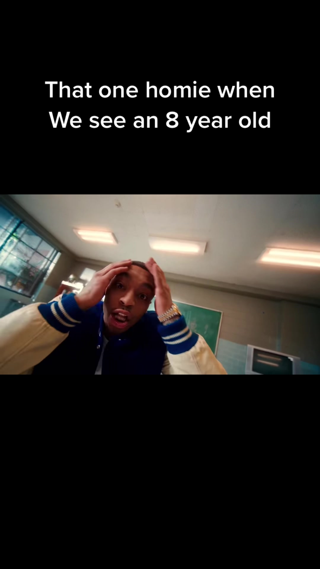 @Flightclipz