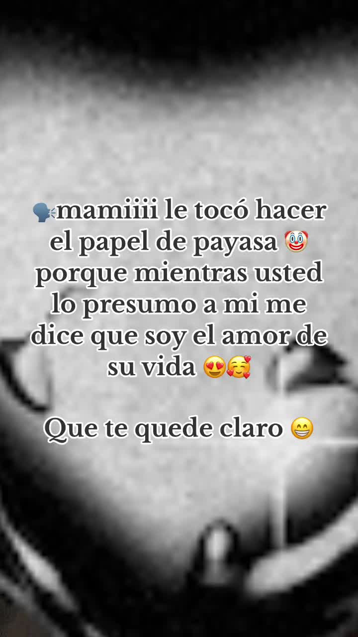 @estefaniolvido