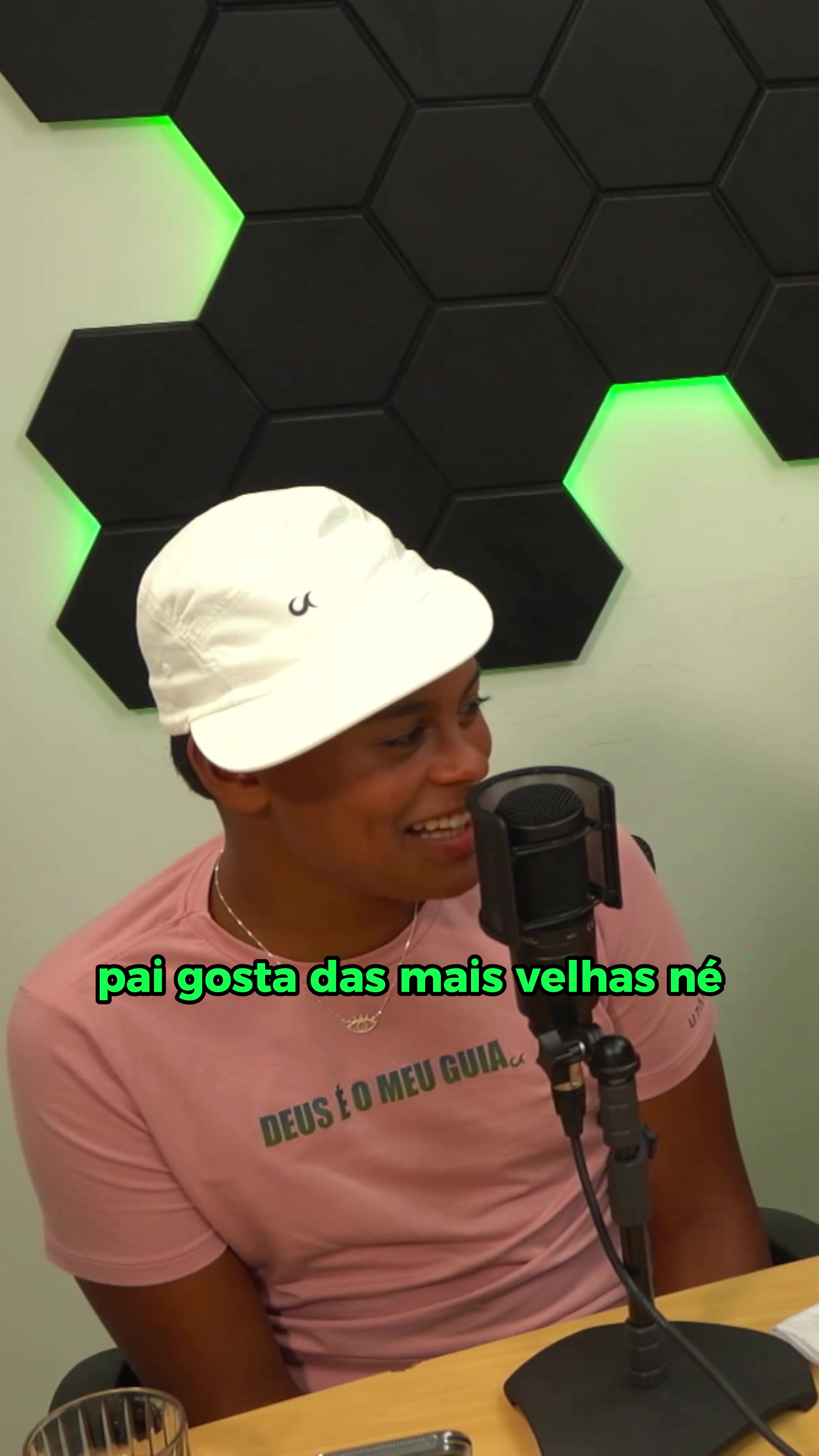 @UtanCast