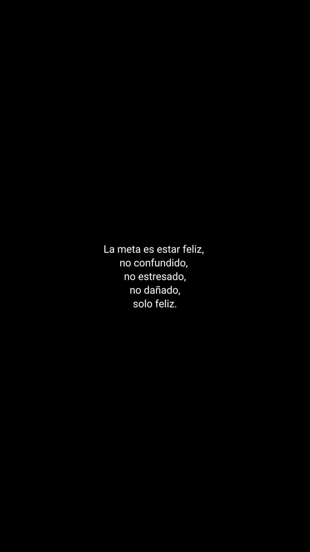 @Andree Jaramillo