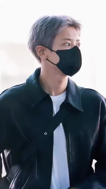 @EXOWEAREONE
