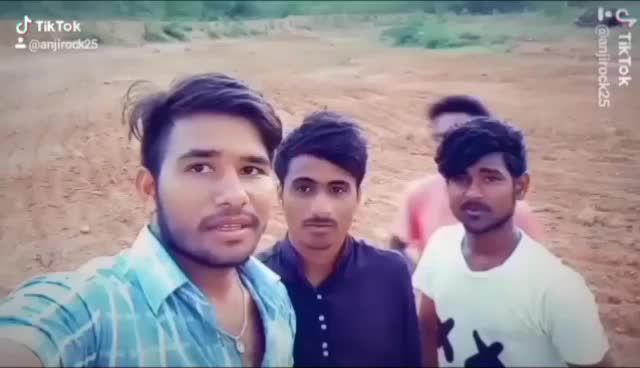 @Bunny"Gopi5