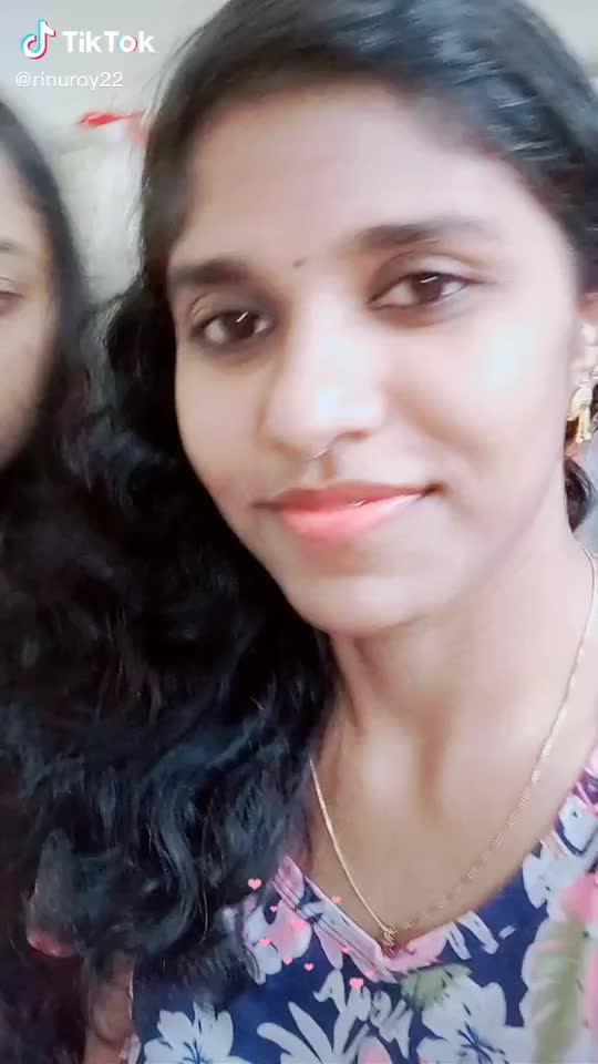 @Merlin Sijo