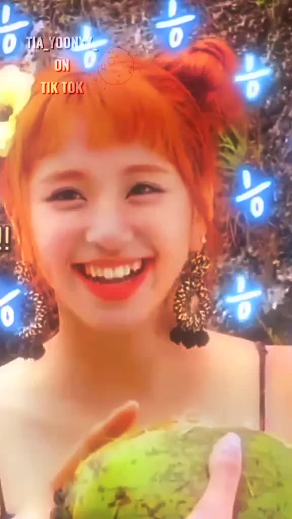@ᥫ᭡𓂃 : 𝗯ᦒ︩︪ᦒ ֢ 💭🐄 ꒱