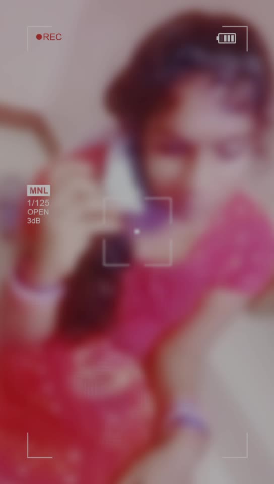 @Sabitha Kutty