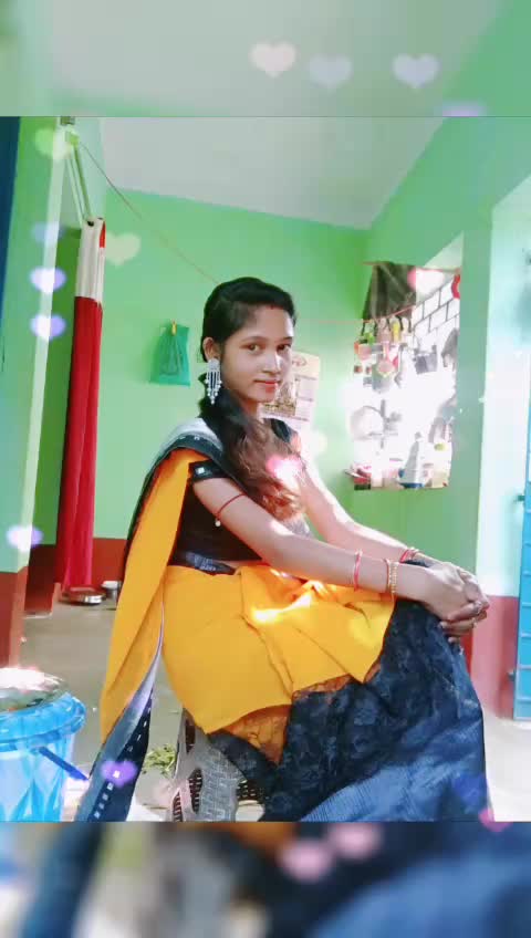 @Debnath &Keya