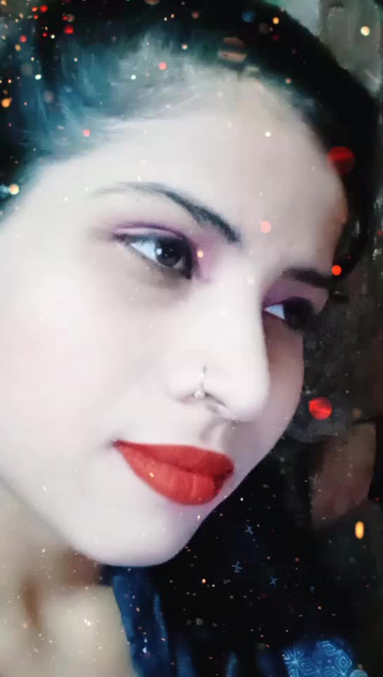@Nidhi Shukla35736922