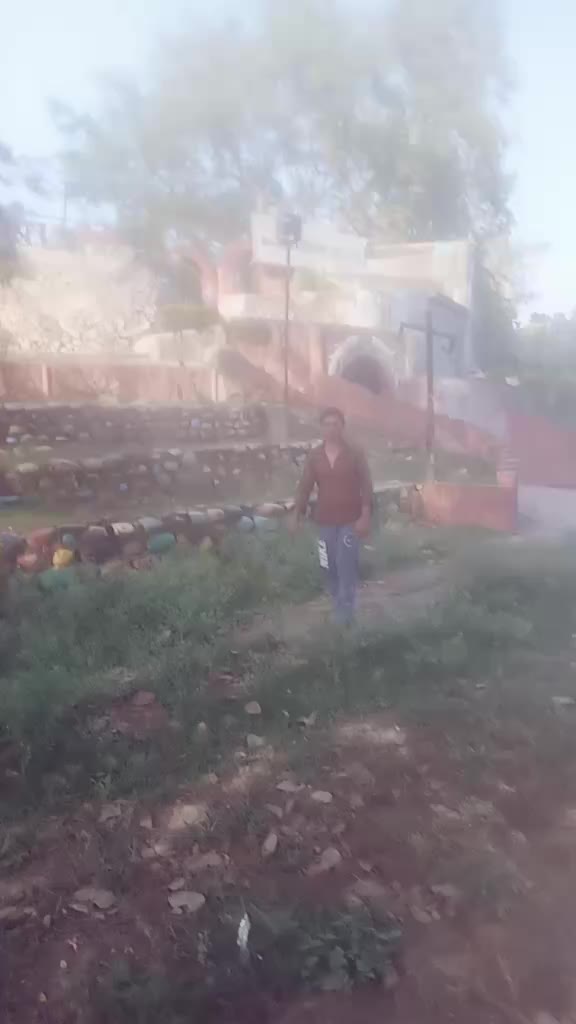 @user927067
