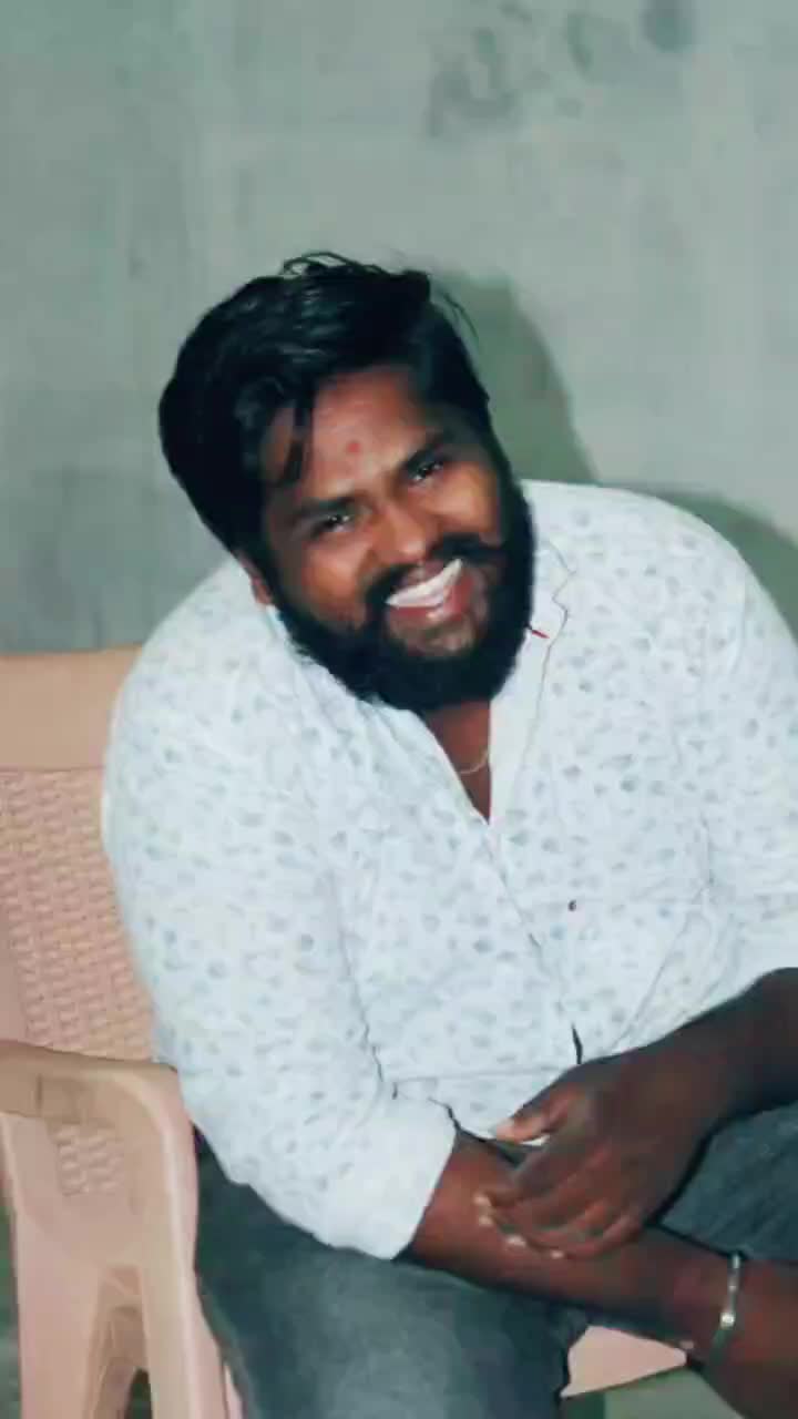 @shivajisai_Adikmet ?