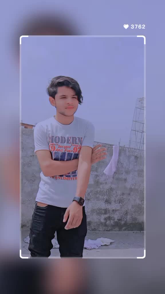 @🔥SHEZADA🔥