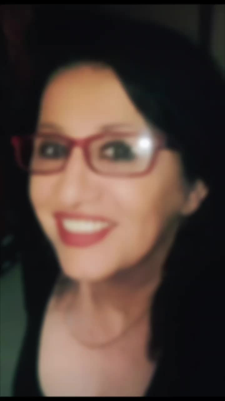@Katia Ferrazza