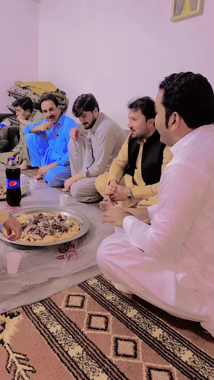 @Ijaz Ul Haq جاناخىل